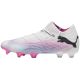 13. Puma Future 7 Ultimate FG/AG M 107599 01 football boots