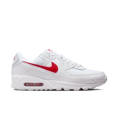 Nike Air Max 90 DM0029-120 shoes
