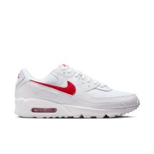Nike Air Max 90 DM0029-120 shoes