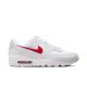Nike Air Max 90 DM0029-120 shoes