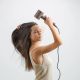 4. Taurus Digital Force Protect Plus 1600W Ionizing Hair Dryer