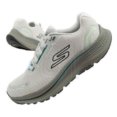 Skechers Go Run sneakers M 220879/GYCC