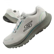 Skechers Go Run sneakers M 220879/GYCC