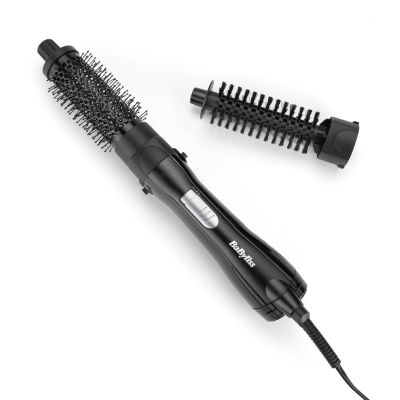 13. BABYLISS AS82E Hair Curler