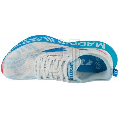 3. Joma R.1000 2532 M RR100W2532 Running Shoes
