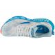 3. Joma R.1000 2532 M RR100W2532 Running Shoes