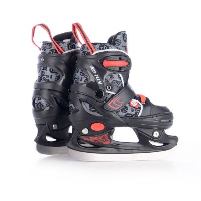 6. Tempish RS Ton Ice 1300000841 Adjustable Skates