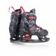 6. Adjustable Skates Tempish RS Ton Ice 1300000841