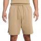 4. Nike Club Men's Shorts Beige FQ4359 297