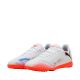8. Puma Future 8 Play TT 108605 01 football boots