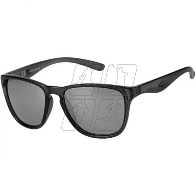 Sunglasses 4F U048 4FWSS24ASUNU048 20S