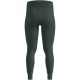 2. Odlo BL BOTTOM long ACTIVE WARM pants size L Blue