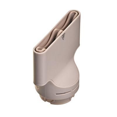 61. Shark FlexStyle 5-in-1 Stengra Hot Air Brush