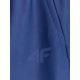 7. Boys' sports pants 4F 4FJRSS26TFTRM1536-90A