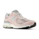 6. New Balance M2002RFC sports shoes