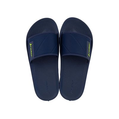 10. Rider Street Slide Ad M 11578 AR408 Flip-Flops