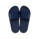 10. Rider Street Slide Ad M 11578 AR408 Flip-Flops