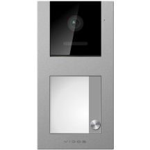 VIDOS X S11-1 external panel