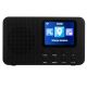 14. CAMRY CR 1918 Wi-Fi Radio