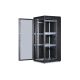 7. Digitus Unique series network cabinet - 800x1000 mm (WxD)