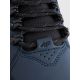 7. Boys’ 4-WALKER 4F Transitional Shoes 4FJRAW25FWINM069-31S