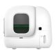 2. Petkit Pura Max 2 Premium litter box