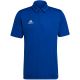 8. Adidas Entrada 22 Polo Shirt M HG6285
