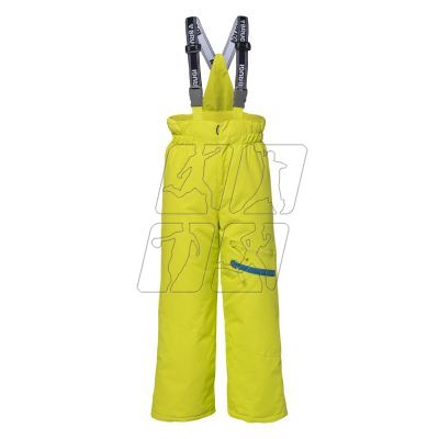 Brugi 3AK4 Jr 92800621503 trousers