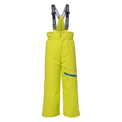 Brugi 3AK4 Jr Pants 92800621503