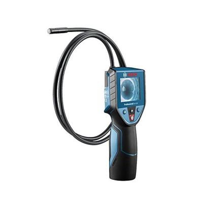 6. GIC 120 BOSCH inspection camera