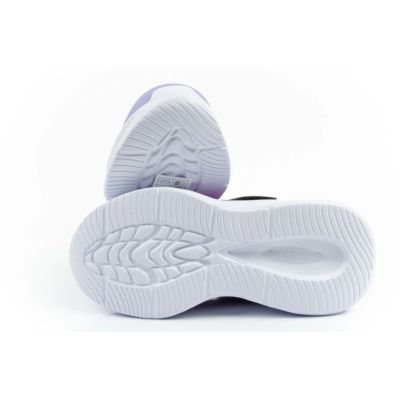 9. Skechers Color Breeze LED Children's Sports Shoes for Girls