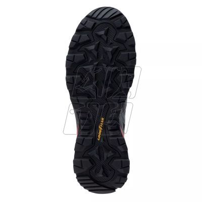 4. Elbrus Milkar Wp M 92800304561 shoes