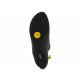 12. Climbing shoes La Sportiva Taramtulace Carbon 30L900729