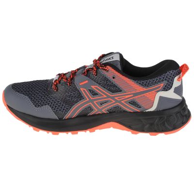 6. Asics Gel-Sonoma 5 W shoes 1012A568-020