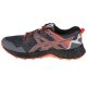 6. Asics Gel-Sonoma 5 W shoes 1012A568-020