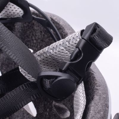 10. Martes Gubbe 92800664431 Bicycle Helmet