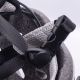 10. Martes Gubbe 92800664431 Bicycle Helmet