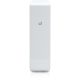 16. UISP Wireless airMAX 2.4 GHz Ubiquiti airMAX NanoStation M2