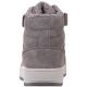 16. Kappa Bash Mid Fur 242799 1614 shoes