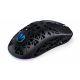 4. ENDORFY LIX Plus Wireless PAW3395 Gaming Mouse (EY6A016)