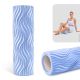 2. 38 cm Massage Roller Spokey HARMONY