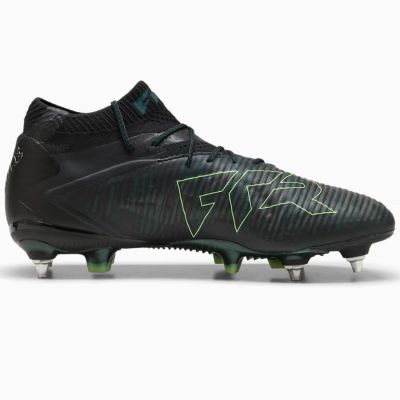 2. Puma FUTURE 8 Ultimate MxSG 108583-02 shoes