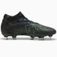 2. Puma FUTURE 8 Ultimate MxSG 108583-02 shoes