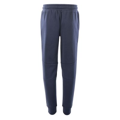 8. Bejo Natsu Jr Pants 92800438623