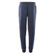 8. Bejo Natsu Jr Pants 92800438623
