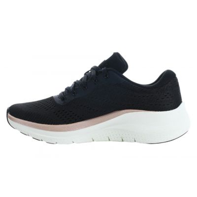 2. ARCH FIT 2.0 150067-BKRG