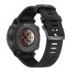 5. POLAR GRIT X PRO Titan Sports Watch M/L