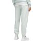 4. Women's Puma ESS Script Comfort Mint Trousers 694067 29
