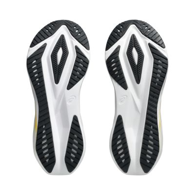 6. Asics Versablast 4 1011B984 004 Men's Running Shoes