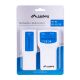2. Lanberg NT-0402 cable tester